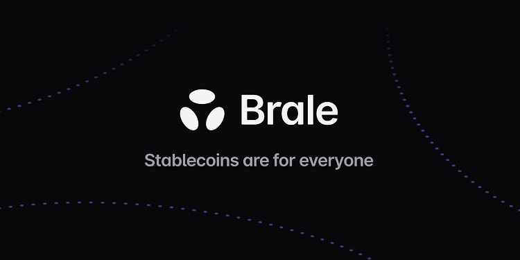 brale