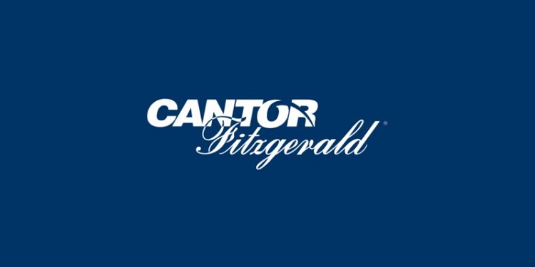 cantor fitzgerald