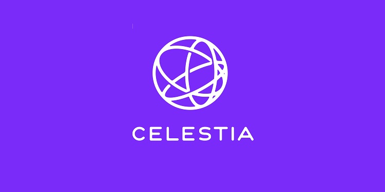 celestia