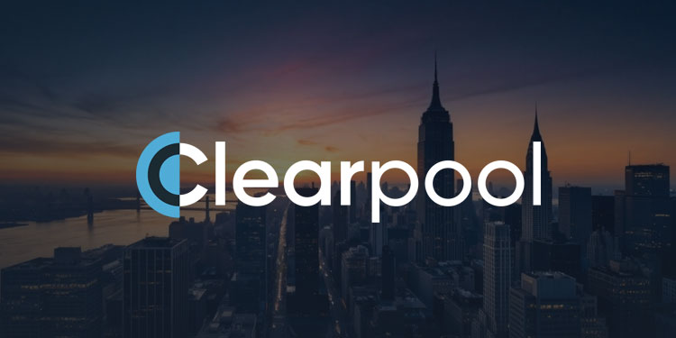 clearpool
