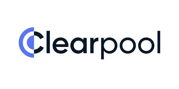 clearpool