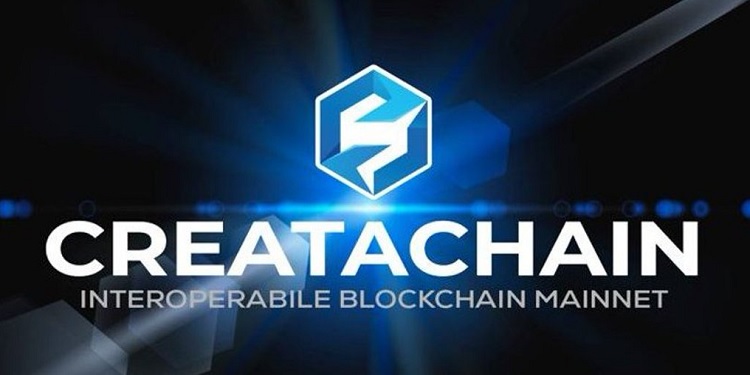 creatachain