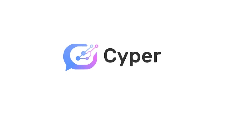cyper chat