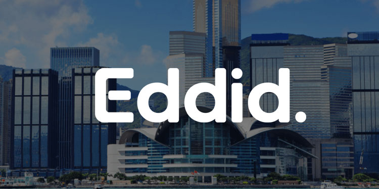 eddid
