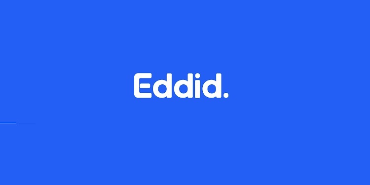 eddid