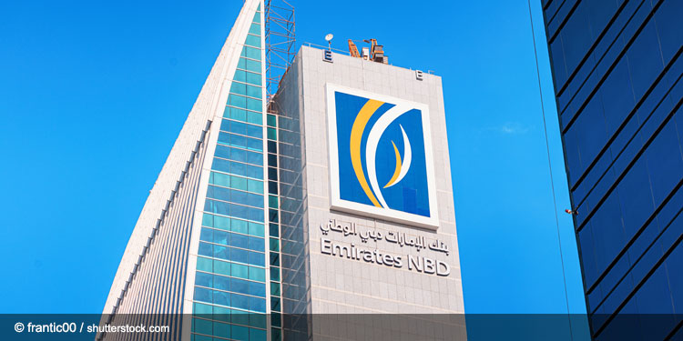 emirates nbd