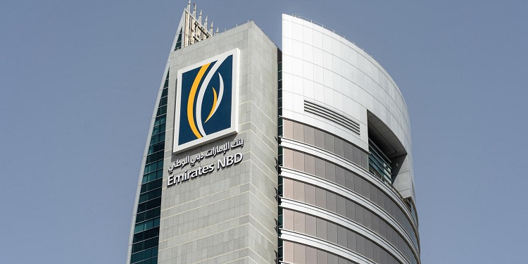 emirates nbd