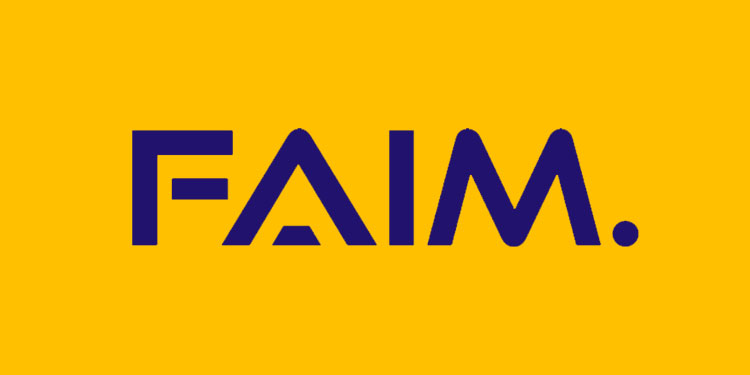 faim