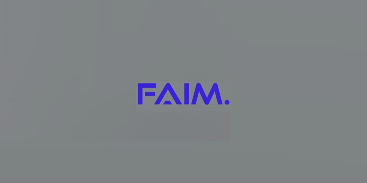 faim