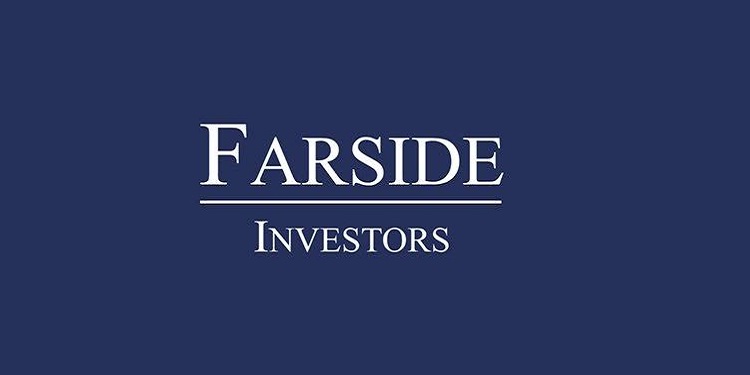 farside investors