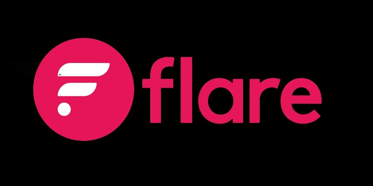 flare