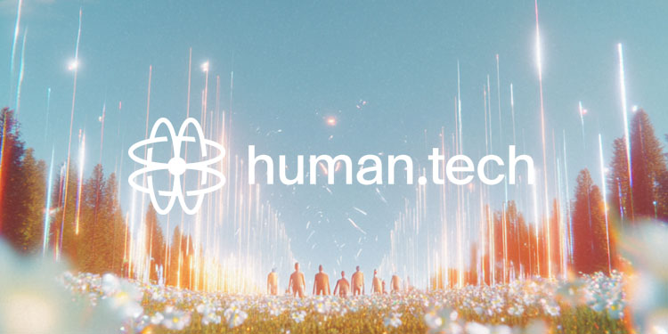human tech