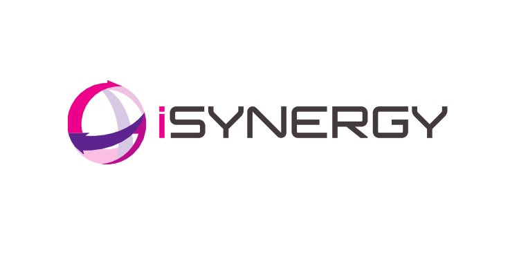isynergy