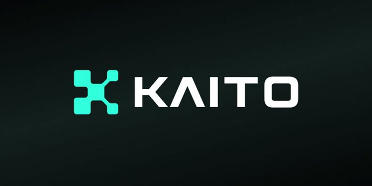 kaito