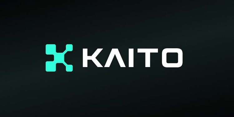 kaito