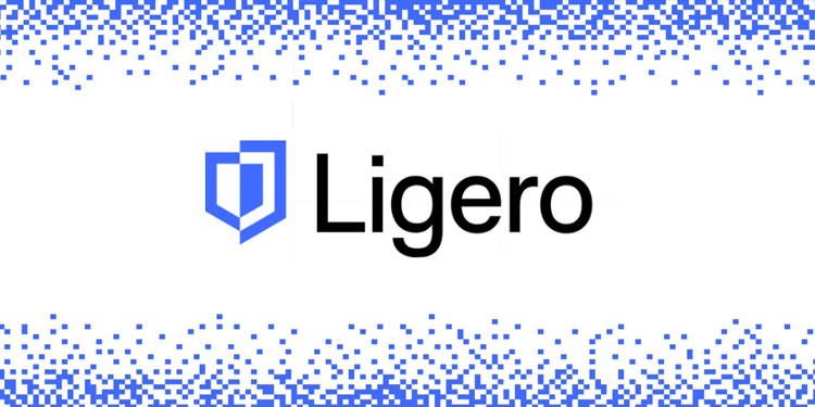 ligero