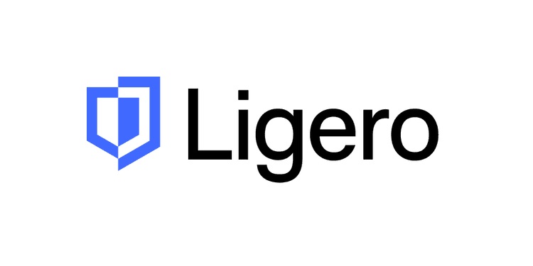 ligero