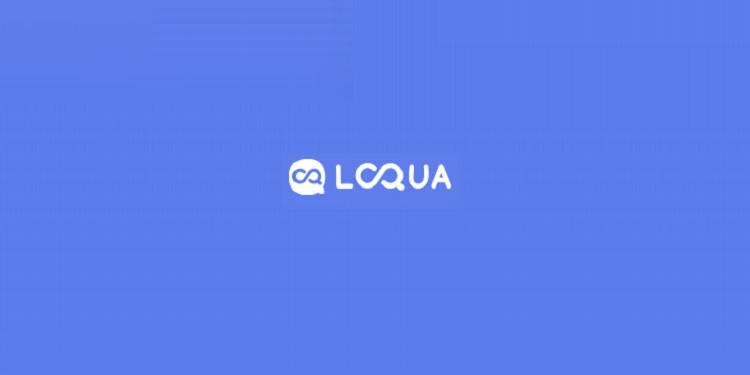 loqua
