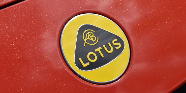 lotus-group