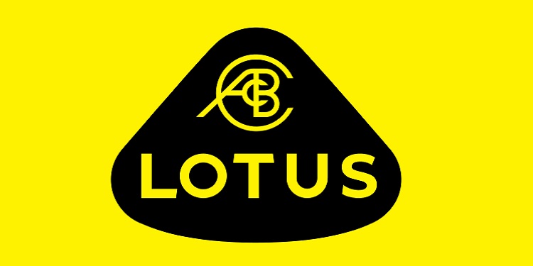 lotus technology