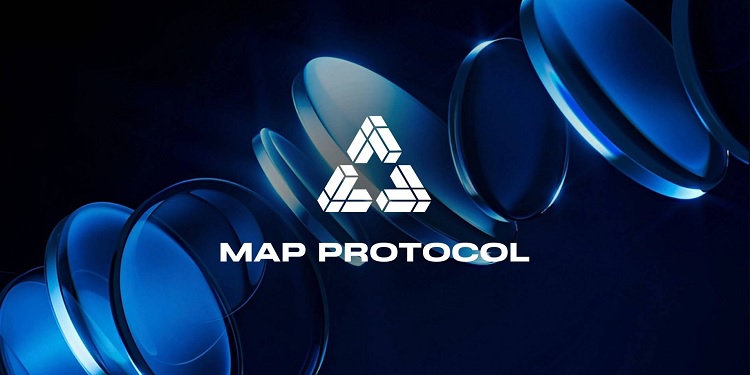 map protocol