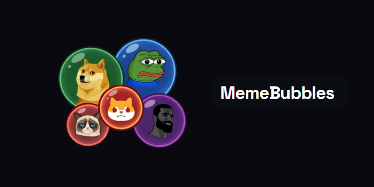 memebubbles
