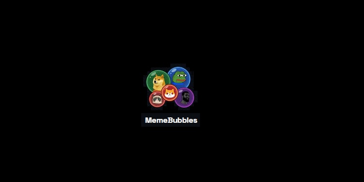 memebubbles