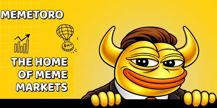 memetoro
