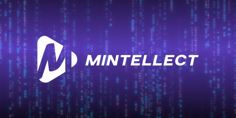 mintellect