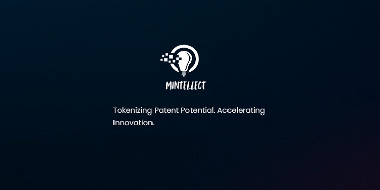 mintellect