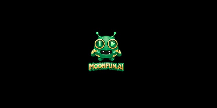 moonfun ai