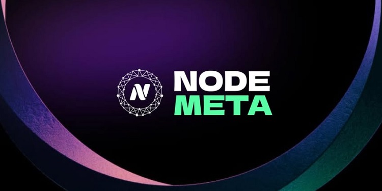 node meta