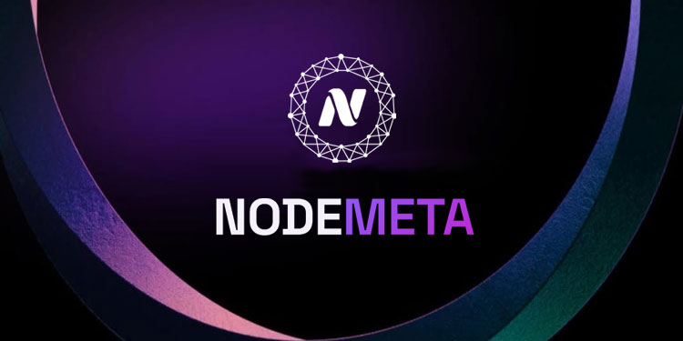 node meta