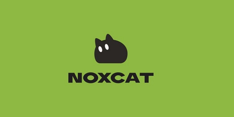 noxcat
