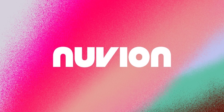 nuvion