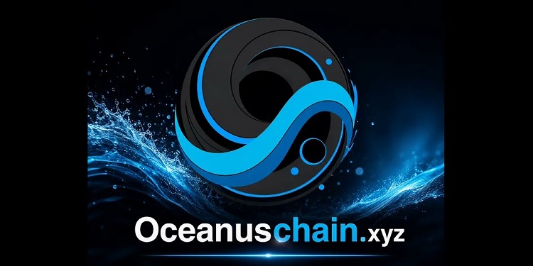 oceanus chain