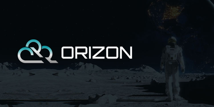 orizon