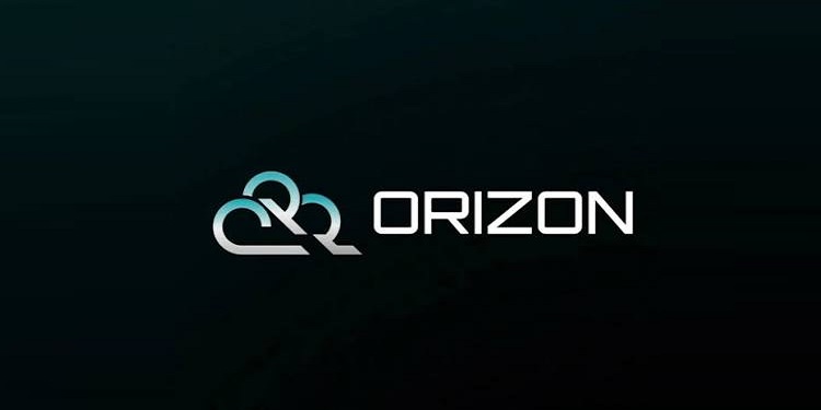 orizon