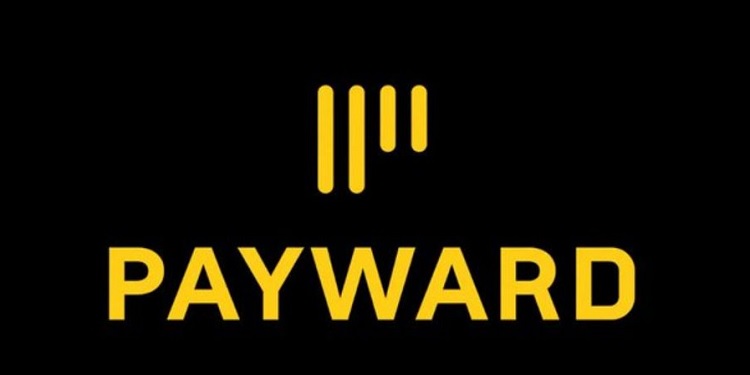 payward