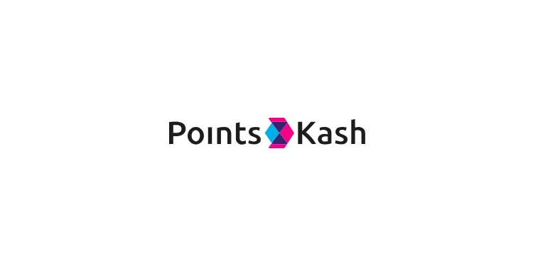 points kash