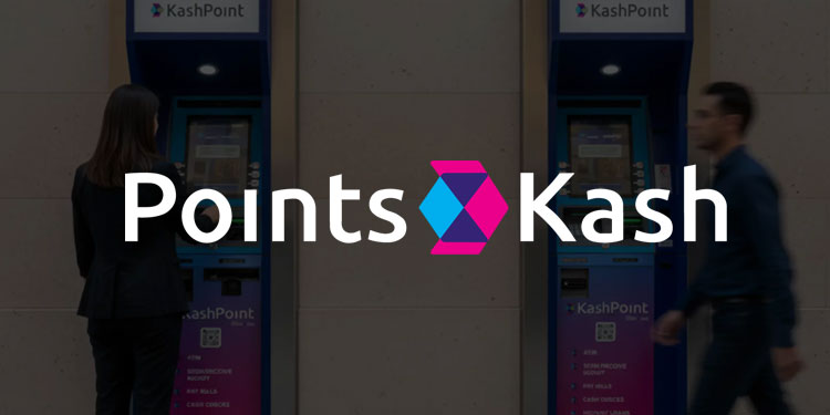 pointskash