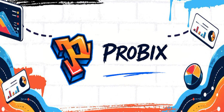 probix