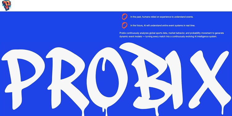 probix