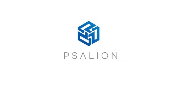 psalion