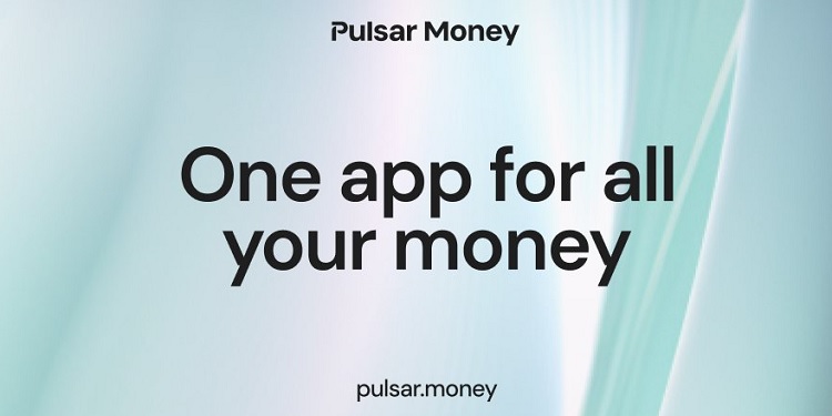 pulsar money