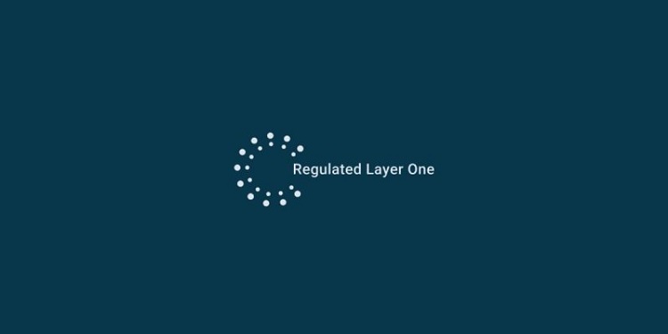regulated layer one - RL1