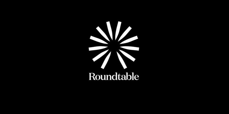 roundtable