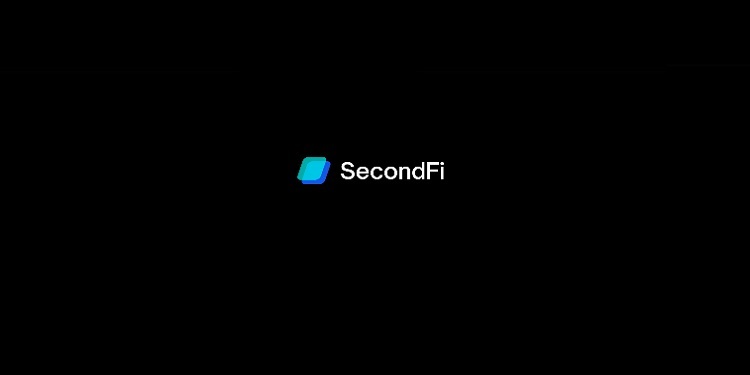 secondfi