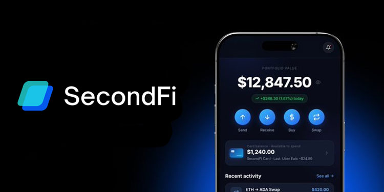 secondfi