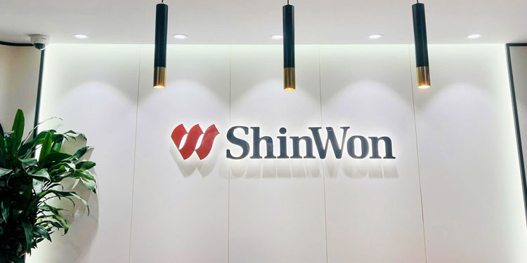 shinwon